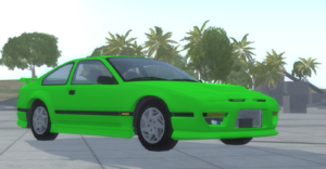 screenshot_00186.png