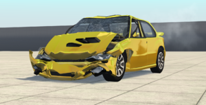 screenshot_00054.png