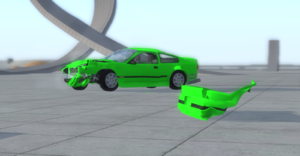 screenshot_00187.png