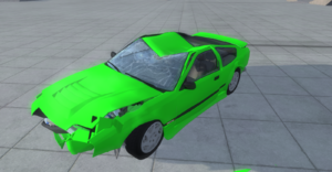 screenshot_00188.png