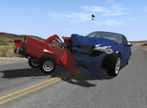 screenshot_00438.png