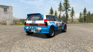 screenshot_00533.png