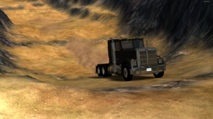 screenshot_00014.png