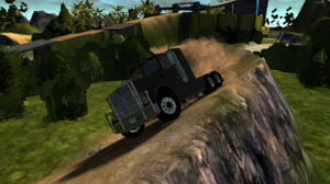 screenshot_00016.png