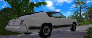 screenshot_00035.png