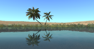 screenshot_00114.png