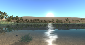 screenshot_00115.png