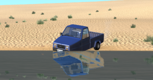 screenshot_00116.png