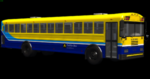 screenshot_00778.png