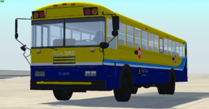 screenshot_00776.png