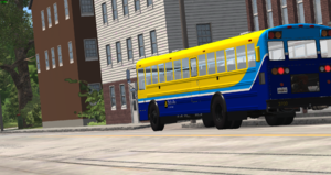 screenshot_00769.png