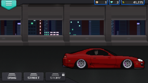 Screenshot_20170210-164132.png