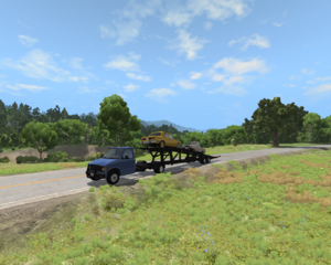 screenshot_00082.png
