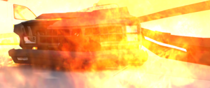 284160_20170210174539_1.png