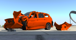screenshot_00117.png
