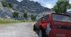 screenshot_00227.png
