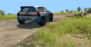 screenshot_00537.png