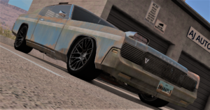 screenshot_00128.png