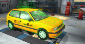 screenshot_00200.png