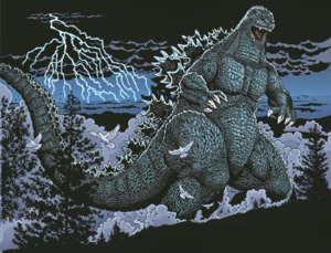 godzilla_5150218-godzilla_ongoing.png