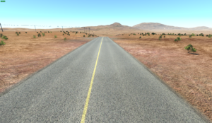 screenshot_00131.png