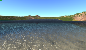 screenshot_00132.png