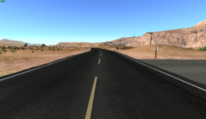 screenshot_00130.png
