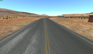 screenshot_00129.png