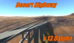 desert_highway_preview.jpg