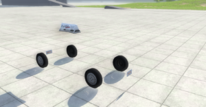 screenshot_00201.png