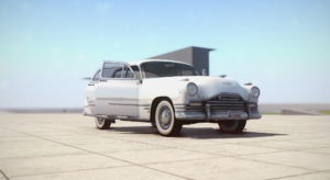 screenshot_01756.png