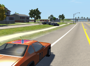 screenshot_00510.png