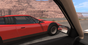 screenshot_00135.png
