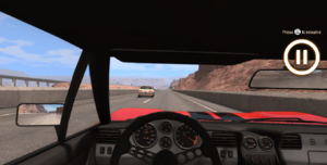 screenshot_00138.png