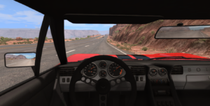 screenshot_00139.png