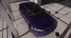 screenshot_01753.png
