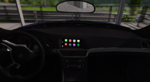 screenshot_01754.png