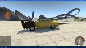 Screenshot260.png