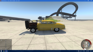 Screenshot261.png