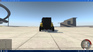 Screenshot262.png