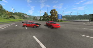 screenshot_00033.png
