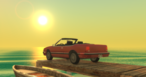 screenshot_00125.png