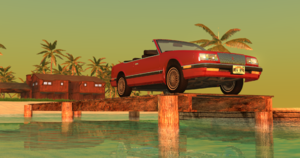 screenshot_00126.png