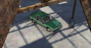 screenshot_00127.png