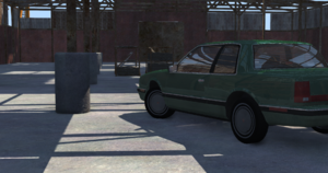 screenshot_00128.png