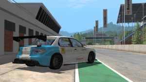 screenshot_00490.png