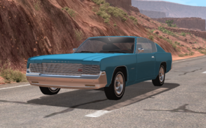 screenshot_00015.png