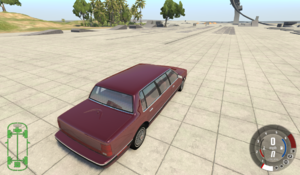 screenshot_00091.png
