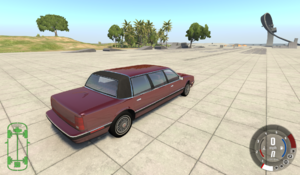 screenshot_00092.png