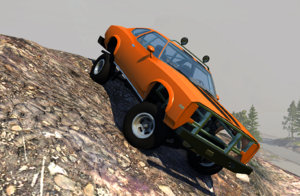 Offroad_Moonhawk02a.jpg